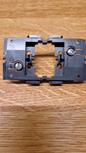 Club arnould plaque support - support, de