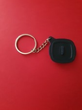 Tupperware : Porte Clé MICRO