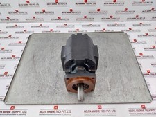 Commercial Intertech 35.316 9710 025-007 Pompe Hydraulique 316 5030 002