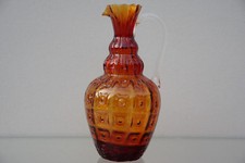 Décoration vase forme cruche