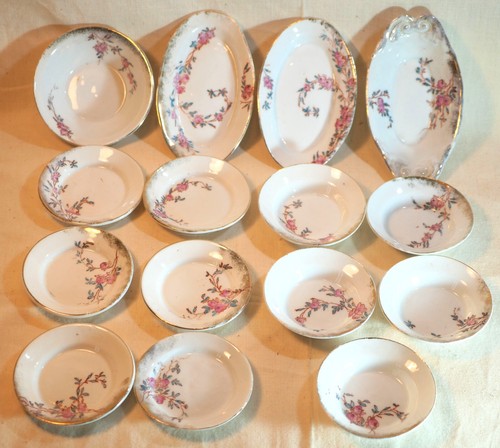 Jouet ancien lot - jouet,