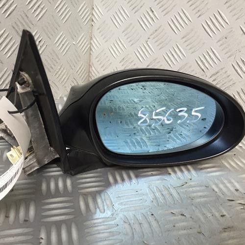 Retroviseur droit bmw - droit,