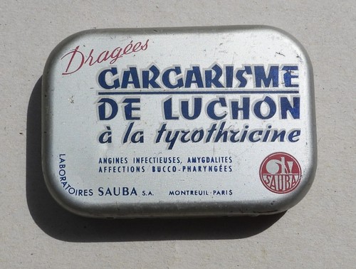 Pharmacie médicamet ancienne - pharmacie,