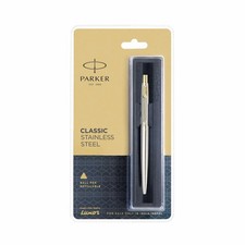 Stylo à bille Parker Classic