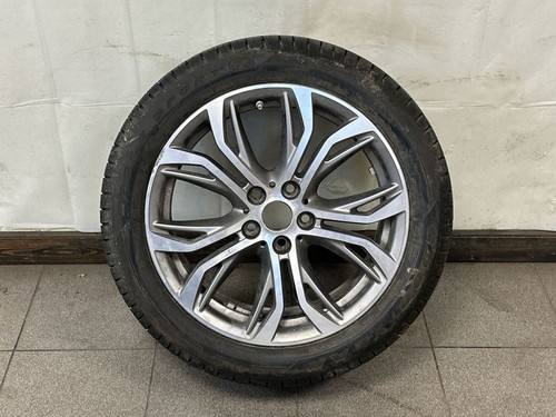 Bmw f39 2020 - f39, 18