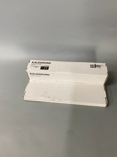 étagère douche ikea - de,