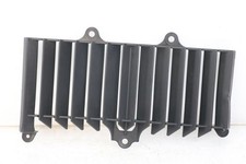 GRILLE RADIATEUR - YAMAHA XT X