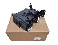 Boîte à Fusibles Pour