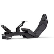 PlaySeat RF.00024 F1 Formula