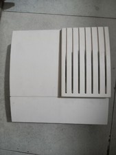 Sirène Flash 401-21X  Espace DAITEM