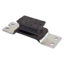 SPRING CUSHION P. DAILY VI