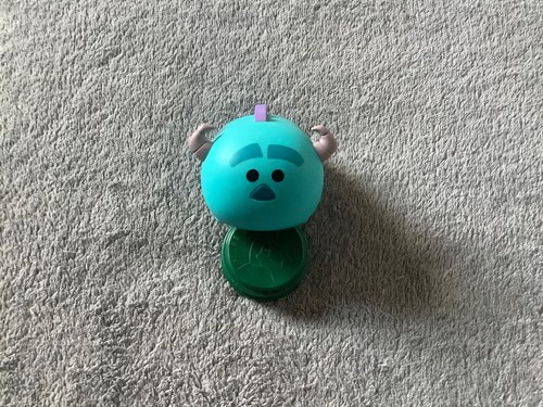 Vinylmation disney - vinylmation,
