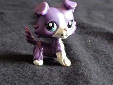 A2BC/FIGURINE LITTLEST PET