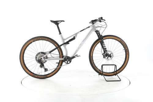 Cube ams zero99 68x race - cube, c:68x