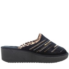 Valleverde A25f pantoufles