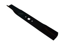 Lame pour tondeuse mtd - 46,