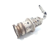 9802763880 INJECTOR / 7636372 FOR PEUGEOT PARTNER FURGONETA / MONO VOLUME 1.6 HDI