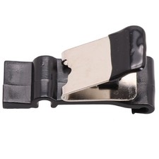 12) Housse de porte de