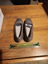 Chaussures Femme Neuves Pointure 36 -ref Chr 006