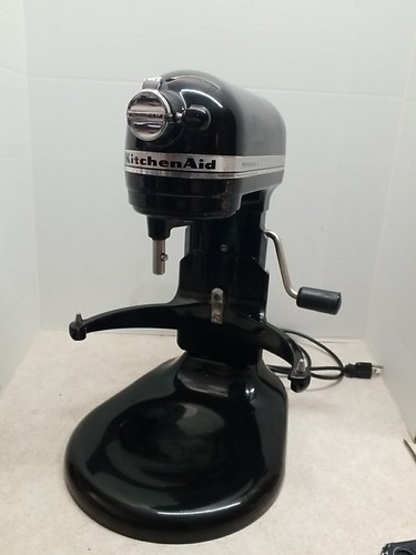 Kitchenaid professional - professional, 6