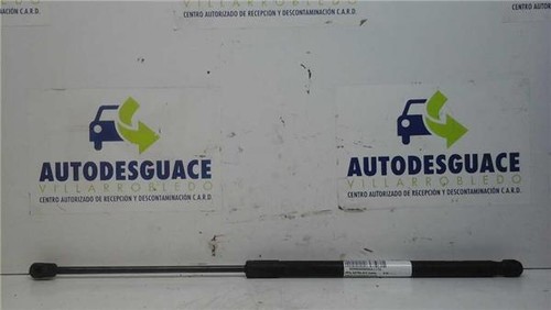 Amortisseur capot opel astra - amortisseur,