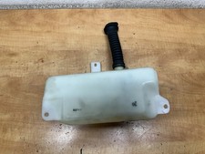 91-93 Mitsubishi 3000GT VR4 OEM Windshield Wiper Washer Fluid Reservoir Tank