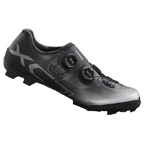 Chaussures vtt mtb xc702 - vtt,