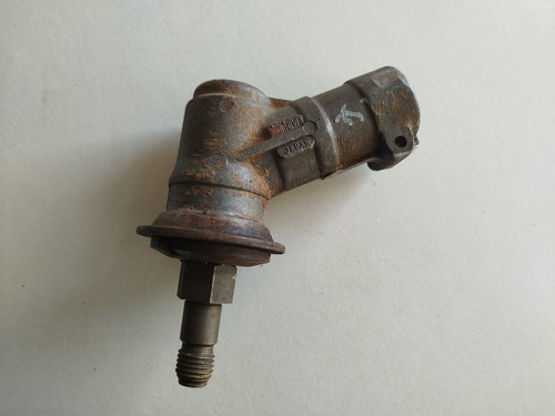 Renvoie angle pour - ,