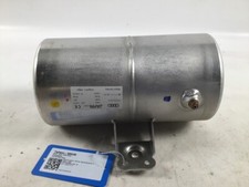 Accumulateur de Pression Audi E-Tron (Gen ) Électrique Quattro 300 Kw 408 Cv (