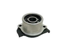 Cappellotto Ducati 996 748 888