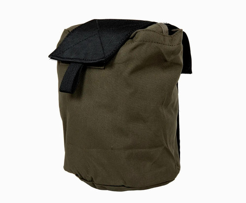 Sac rangement tactical - de,