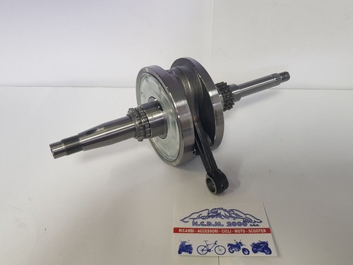 Vilebrequin type original - type,