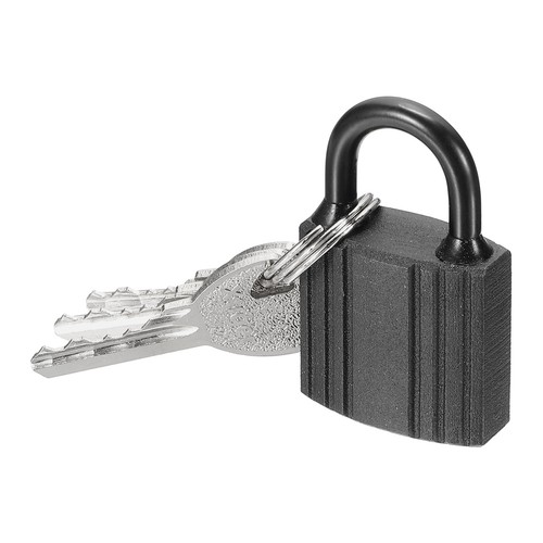 Cadenas étanche acier - , allié