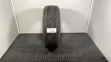 Pneu 195/55 R15 85 H AUTRES
