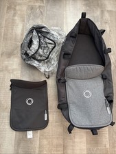 Bugaboo Cameleon 3 Carrycot