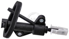 A.B.S. 45017 Cylindre émetteur d'embrayage pour OPEL Mokka / Mokka X (J13)