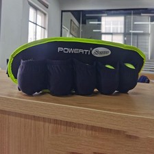 Balle de tennis Band Holder