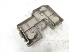 OPEL ASCONA B 81, 86, 87, 88 Faux Contact Platine Feu 1.80 Petrol 1986 31484981