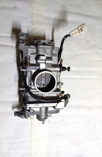 Carburateur kxf 450 - carburateur,