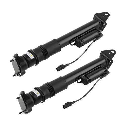 For mercedes classe w251 - r,
