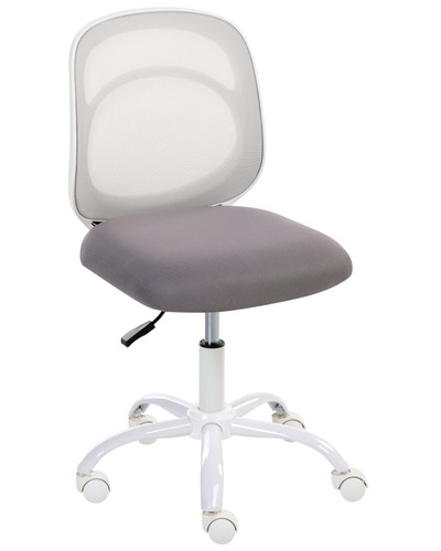 Chaise bureau domicile - à,