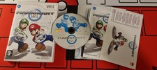 [NINTENDO WII] MARIO KART WII