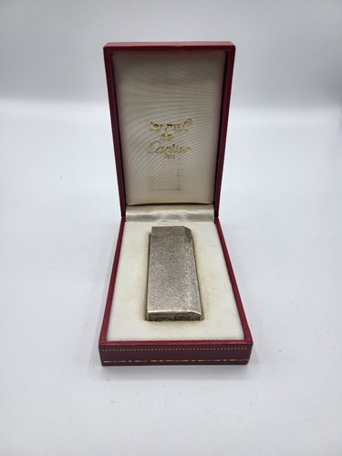 Briquet vintage must de - zp,