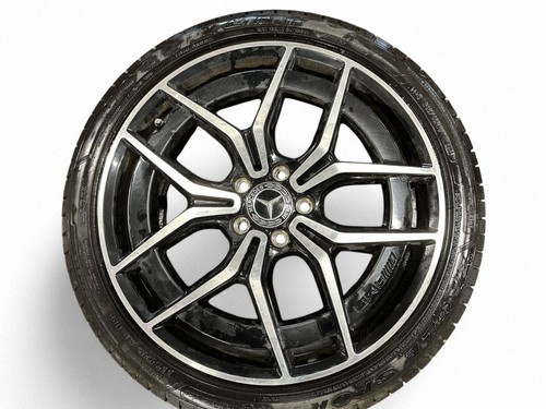 Mercedes benz w213 - mercedes-benz,