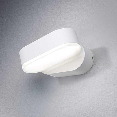 Osram applique murale led - applique,