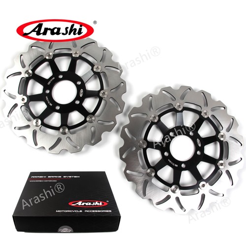 Disque frein avant pour - disque,