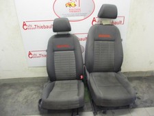 Interieur complet VOLKSWAGEN GOLF PLUS PHASE 1 5M0881405KCVJX