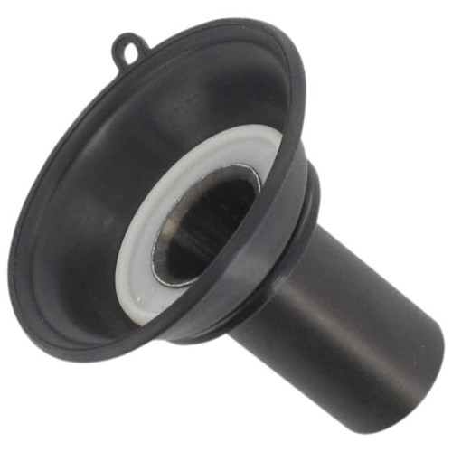 Diaphragme carburateur pour - carburateur,