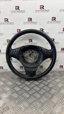 Volant BMW SERIE 3 E90