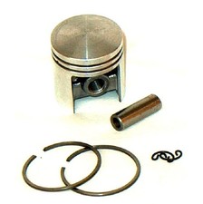 Piston Pour DOLMAR